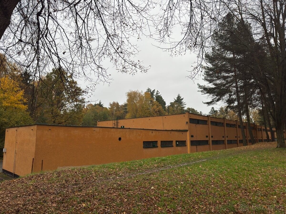 Garáž · Havířov, 736 01 - 3