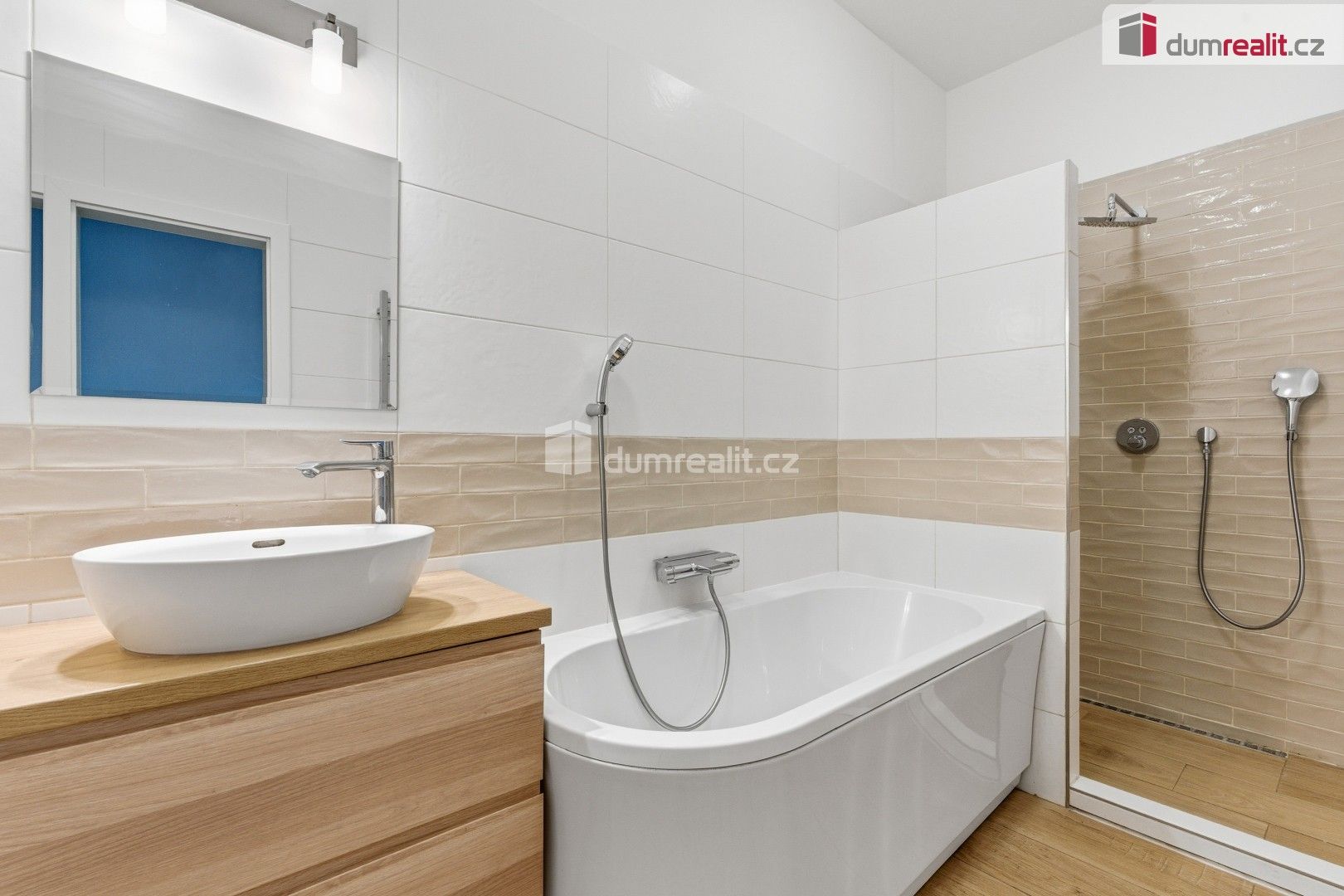 Byt 4+kk · 112 m² · Koliště, Brno - 3