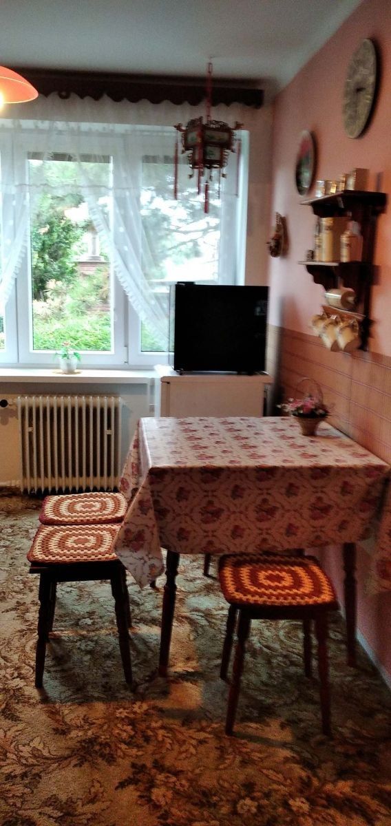 Chata · Hlohovec, Jihomoravský kraj - 3