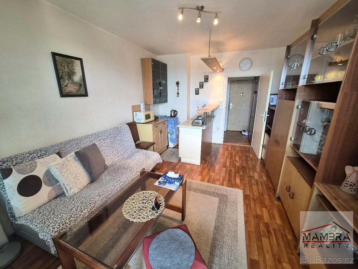 Byty, Opava, 746 01 - 2