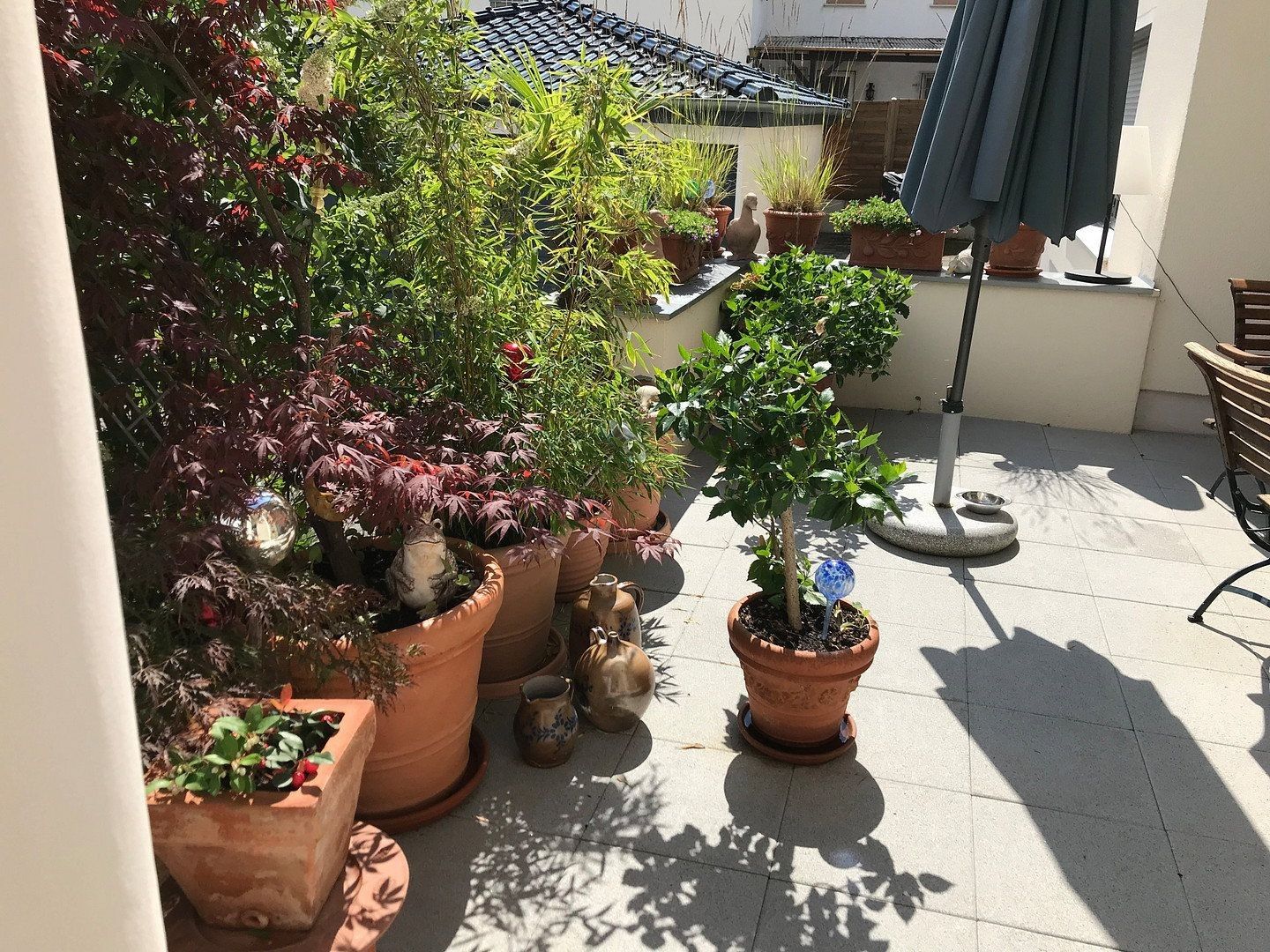 Prodej byt 3+1 - , Porýní-Falc, 145 m² - 5