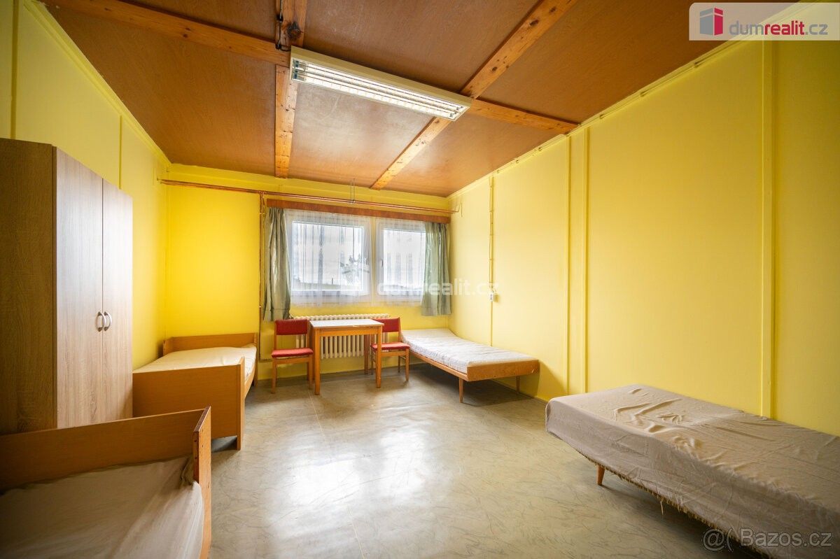 Prodej ostatní - Horažďovice, 341 01 - 5