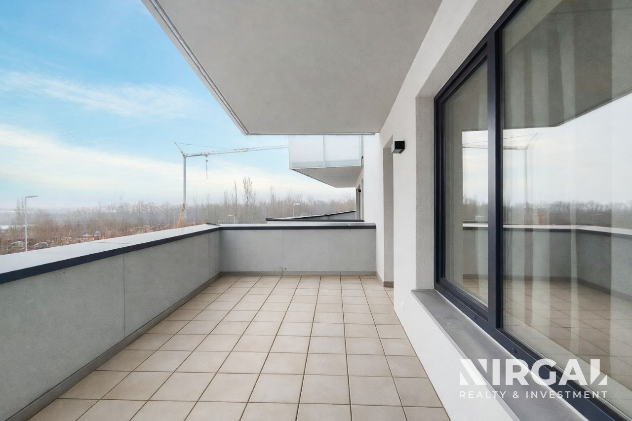 Prodej byt 3+kk - Sedlecká,Rybáře,Karlovy Vary, 92 m² - 5
