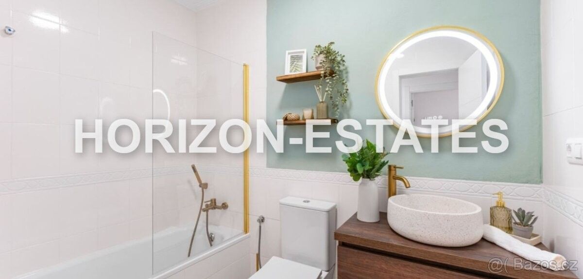 Byty, 987 66, Zahraničí