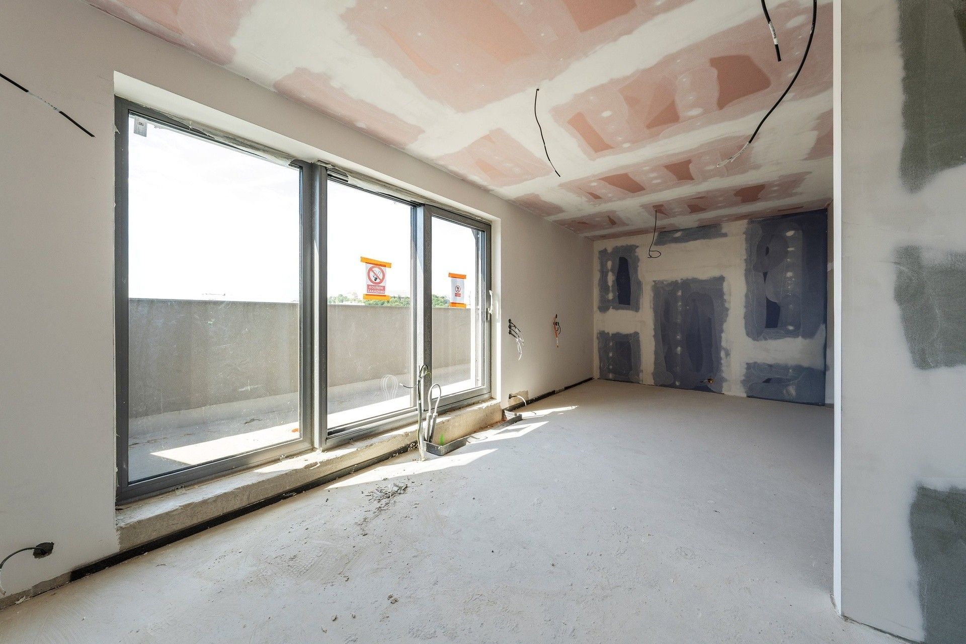 Prodej byt 3+kk - Koliště 1856, Brno Černá Pole, 84 m² - 5