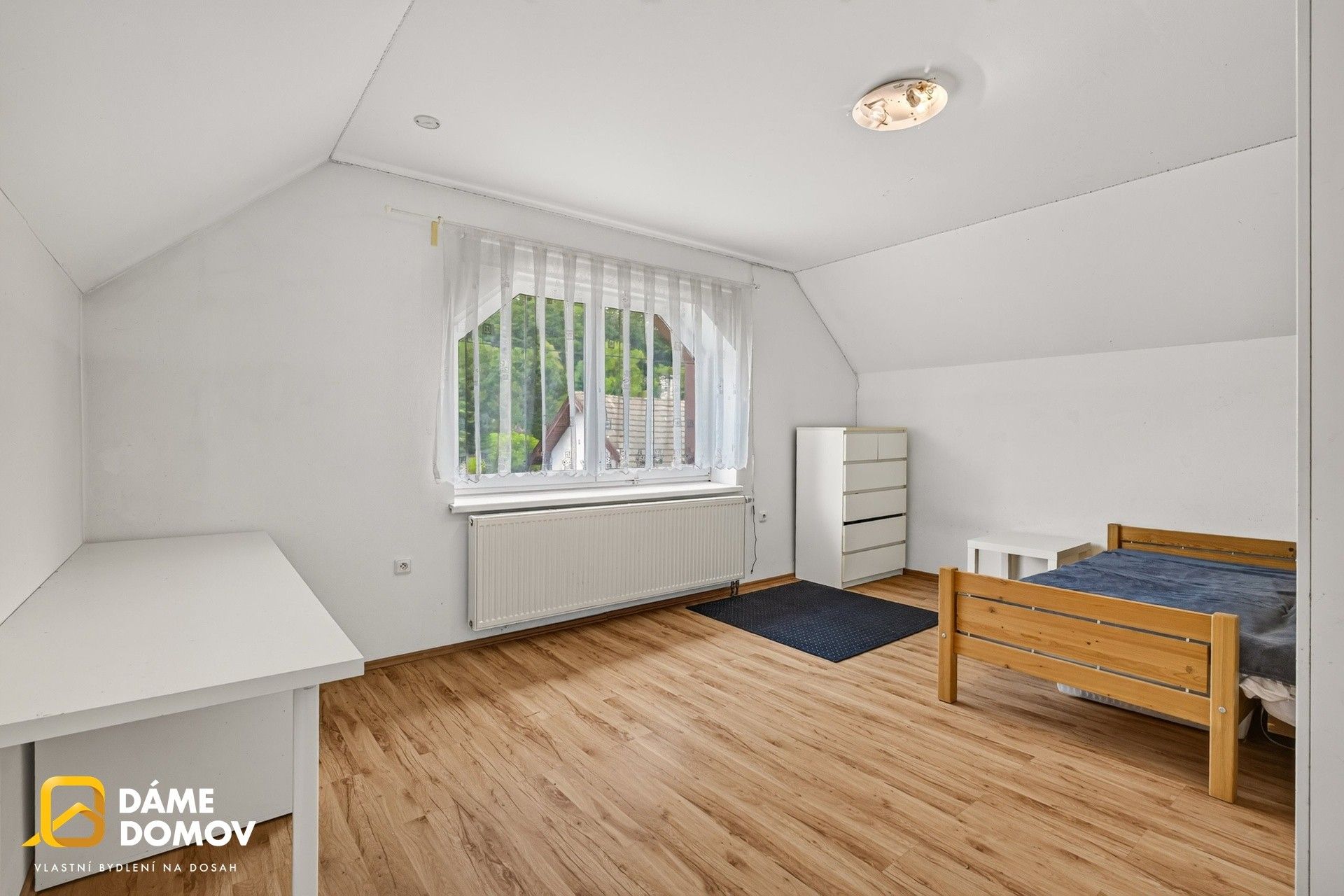 Rodinný dům · 225 m² · Březnice - 4
