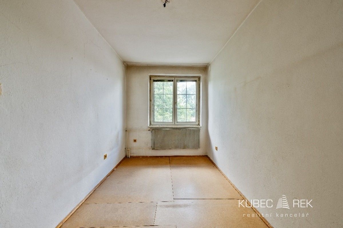 Obchodní prostory · 330 m² · Tábor - Zárybničná Lhota, Jihočeský kraj - 4