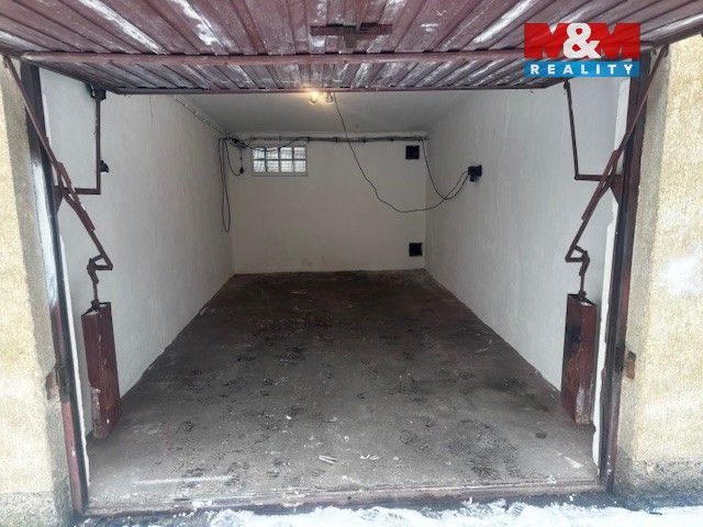 Prodej ostatní - Průhonická, Praha, 18 m²