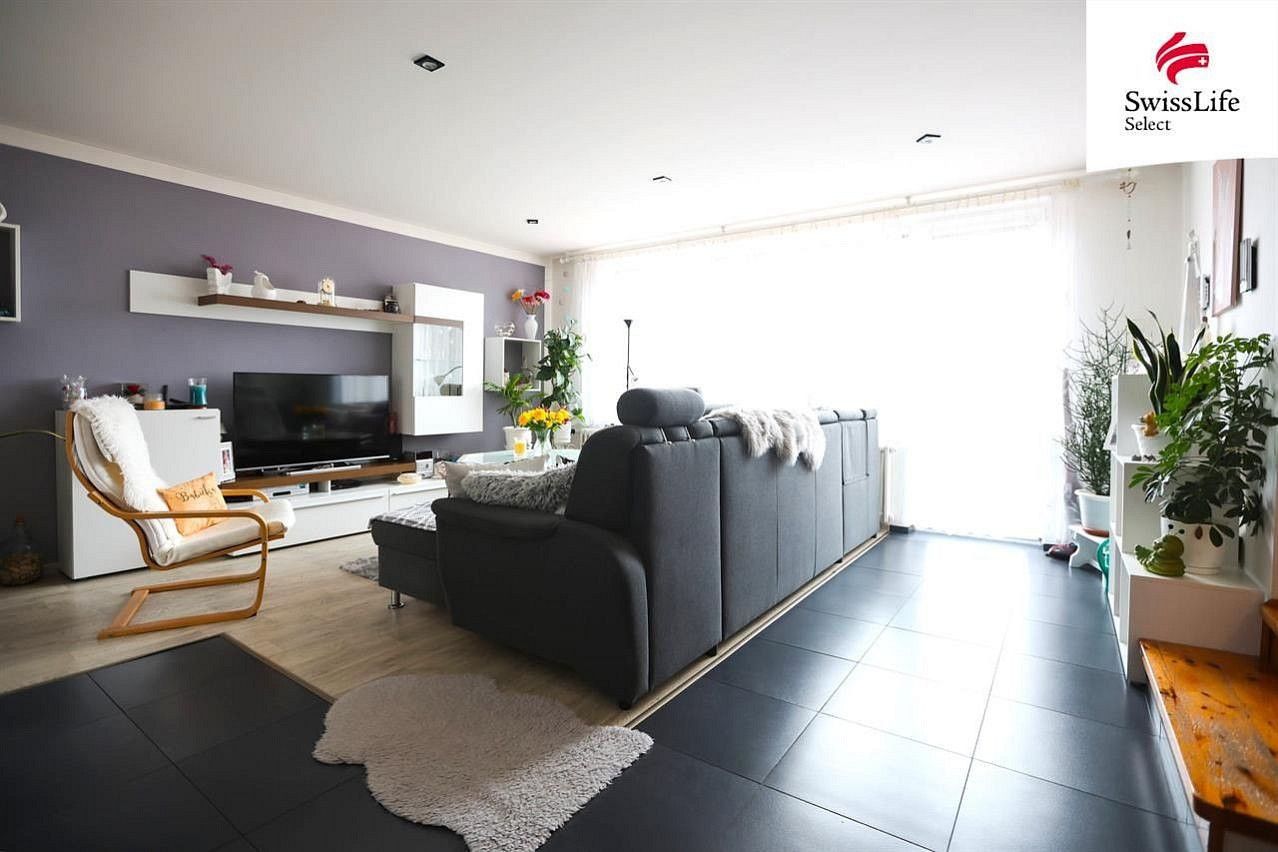 Rodinný dům · 144 m² · Zacharova, Dobrá Voda u Českých Budějovic, okres České Budějovice - 3