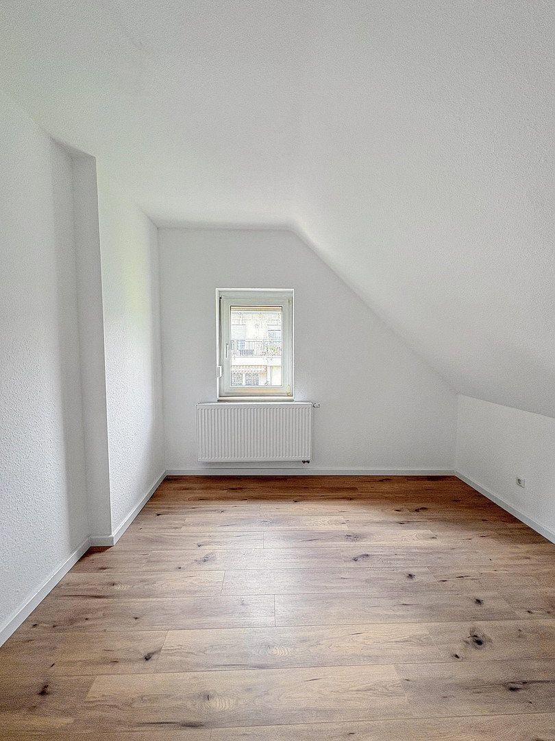 Prodej byt 2+1 - Wiesbaden Wiesbaden Hessen 65199, 50 m² - 5