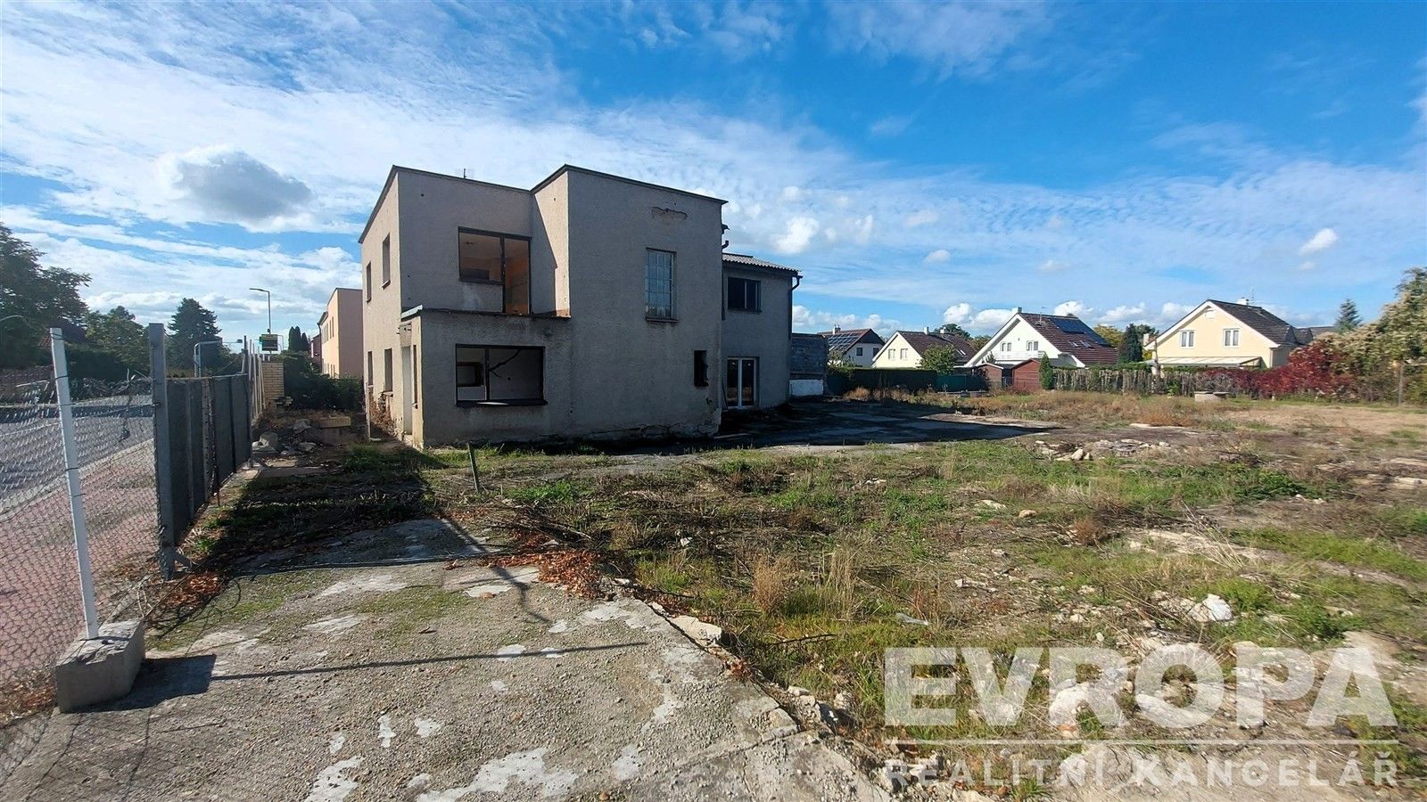 Rodinný dům · 271 m² · Jesenická, Zlatníky-Hodkovice Zlatníky - 3