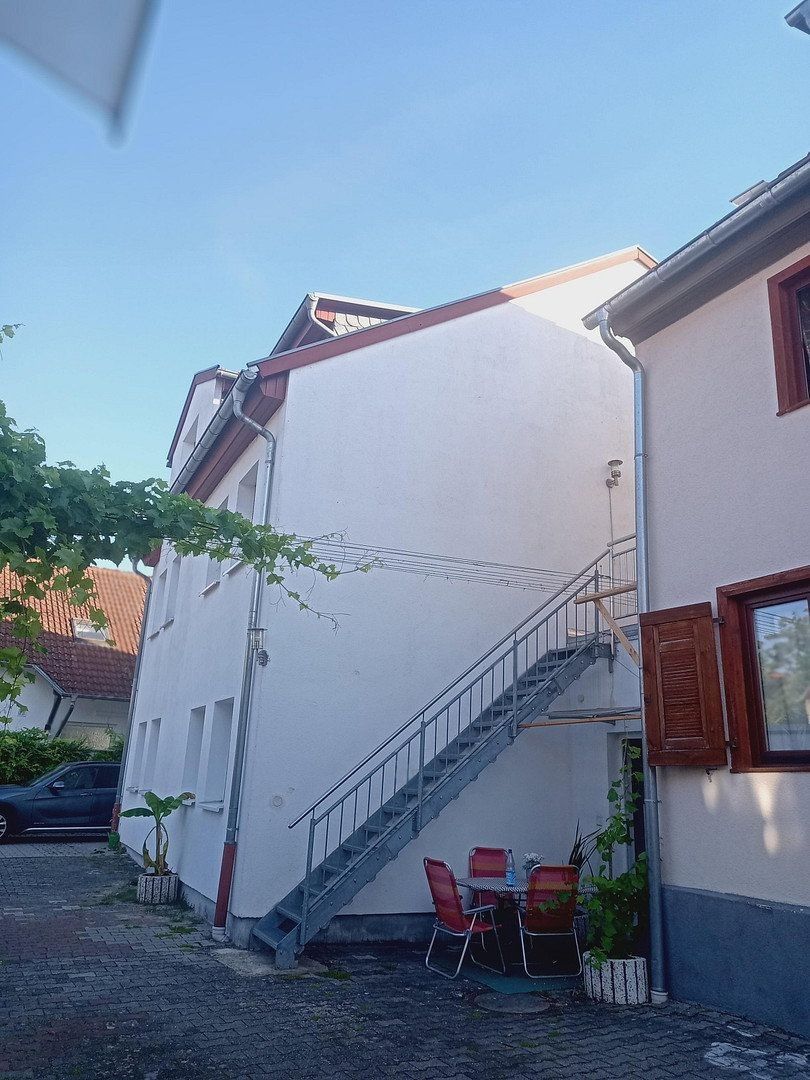Rodinný dům · 240 m² · , Hessen - 3
