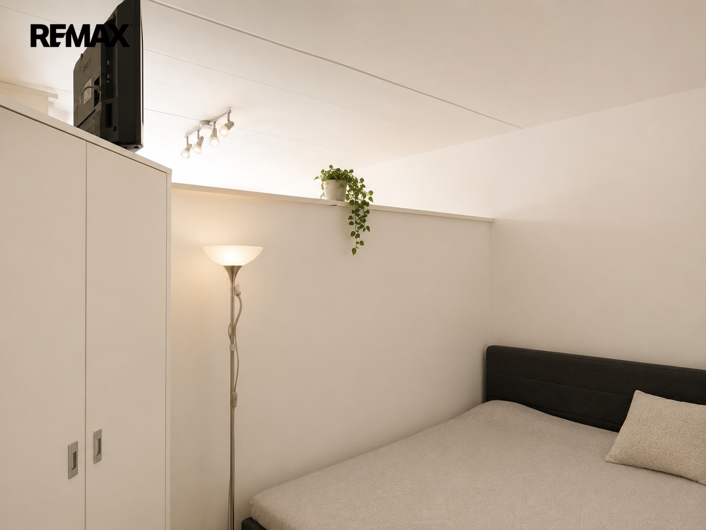 Byt 3+1 · 67 m² · Chomutovská 762, Karlovy Vary Rybáře - 3