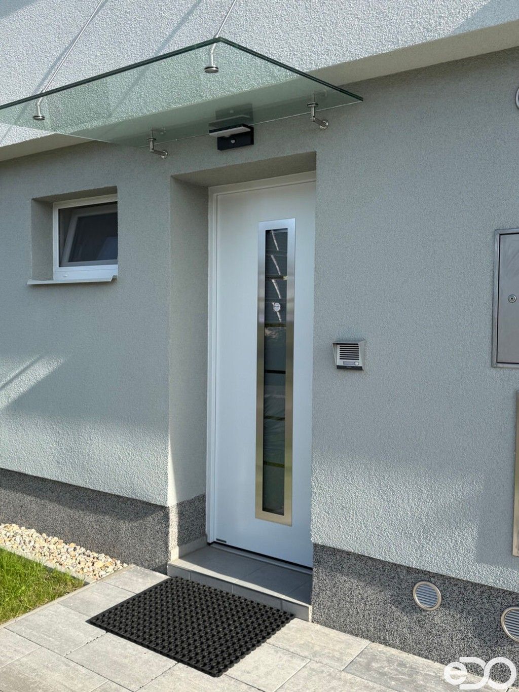Rodinný dům · 122 m² · Zahrádkářská 544, Hradec Králové Plotiště nad Labem - 2