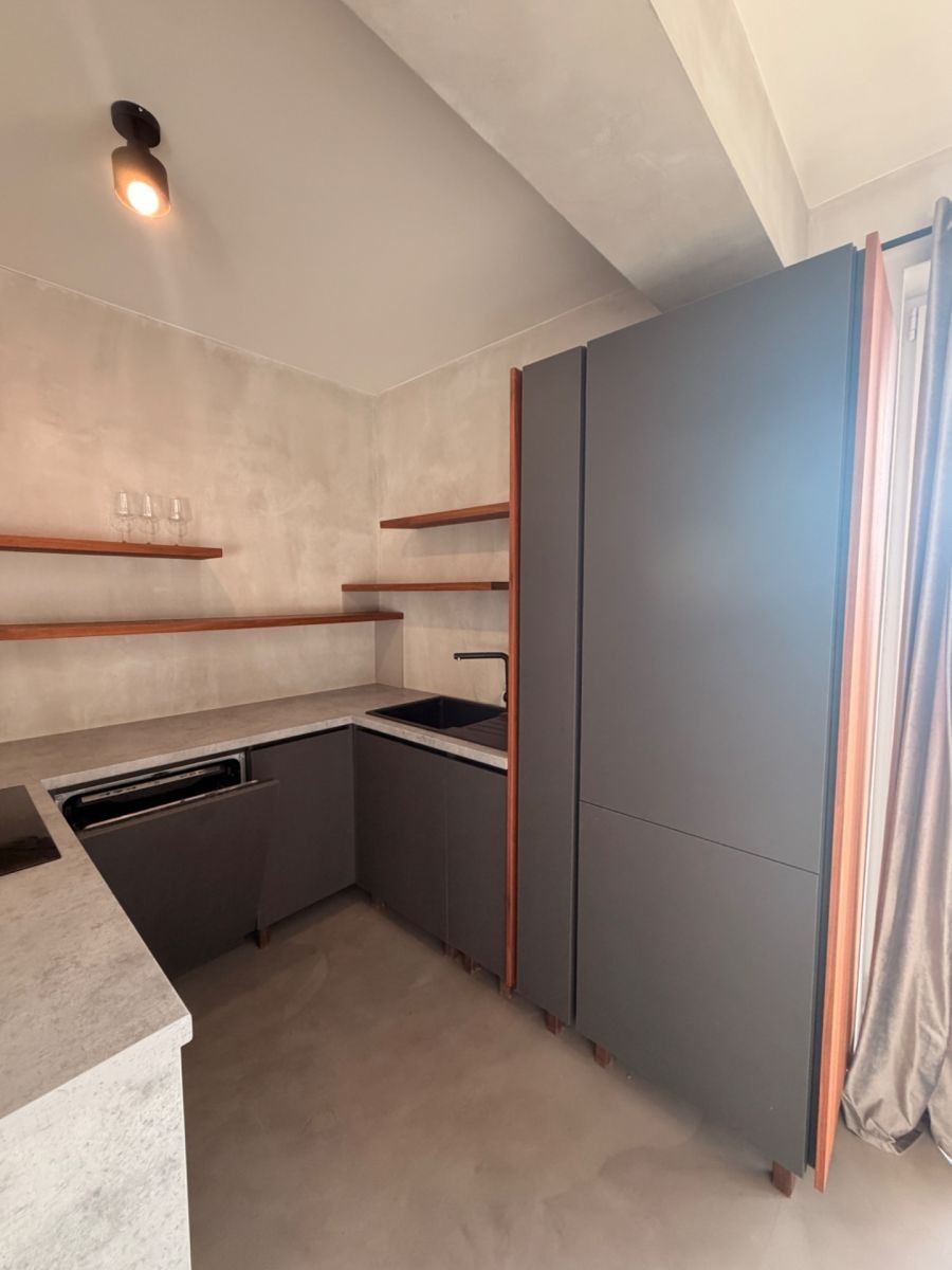 Byt 2+1 · 87 m² · Wuppertálska, Košice - mestská časť Sídlisko KVP - Grunt, Košický kraj - 4