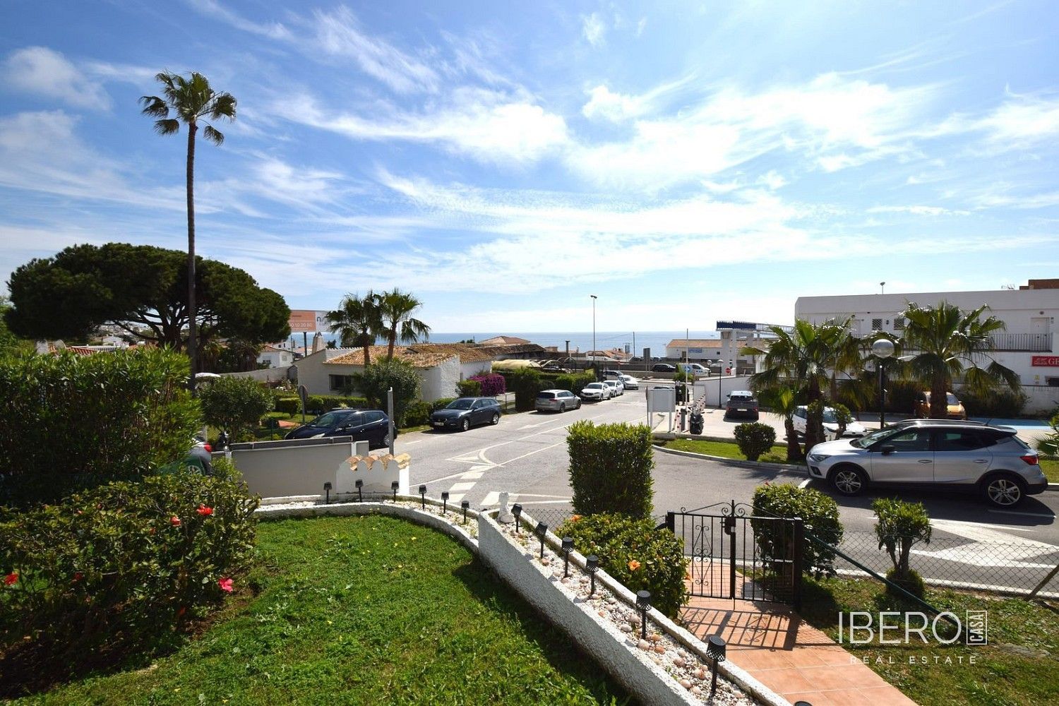 Prodej rodinný dům - La Cala de Mijas, ES, 93 m² - 5