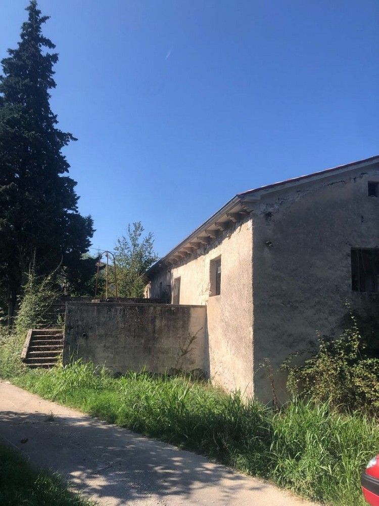 Prodej rodinný dům - Pićan, HR, 258 m² - 2