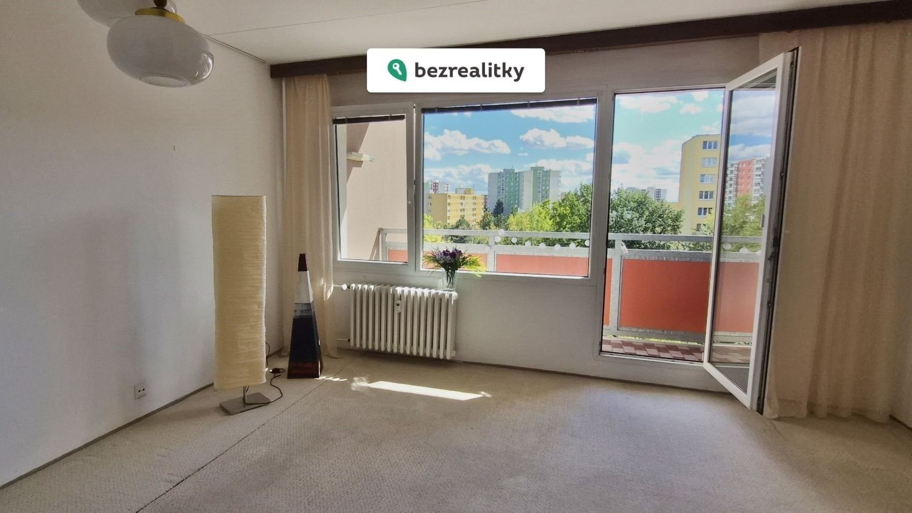 Prodej byt 4+1 - Prušánecká 4208, Brno Židenice, 82 m² - 5