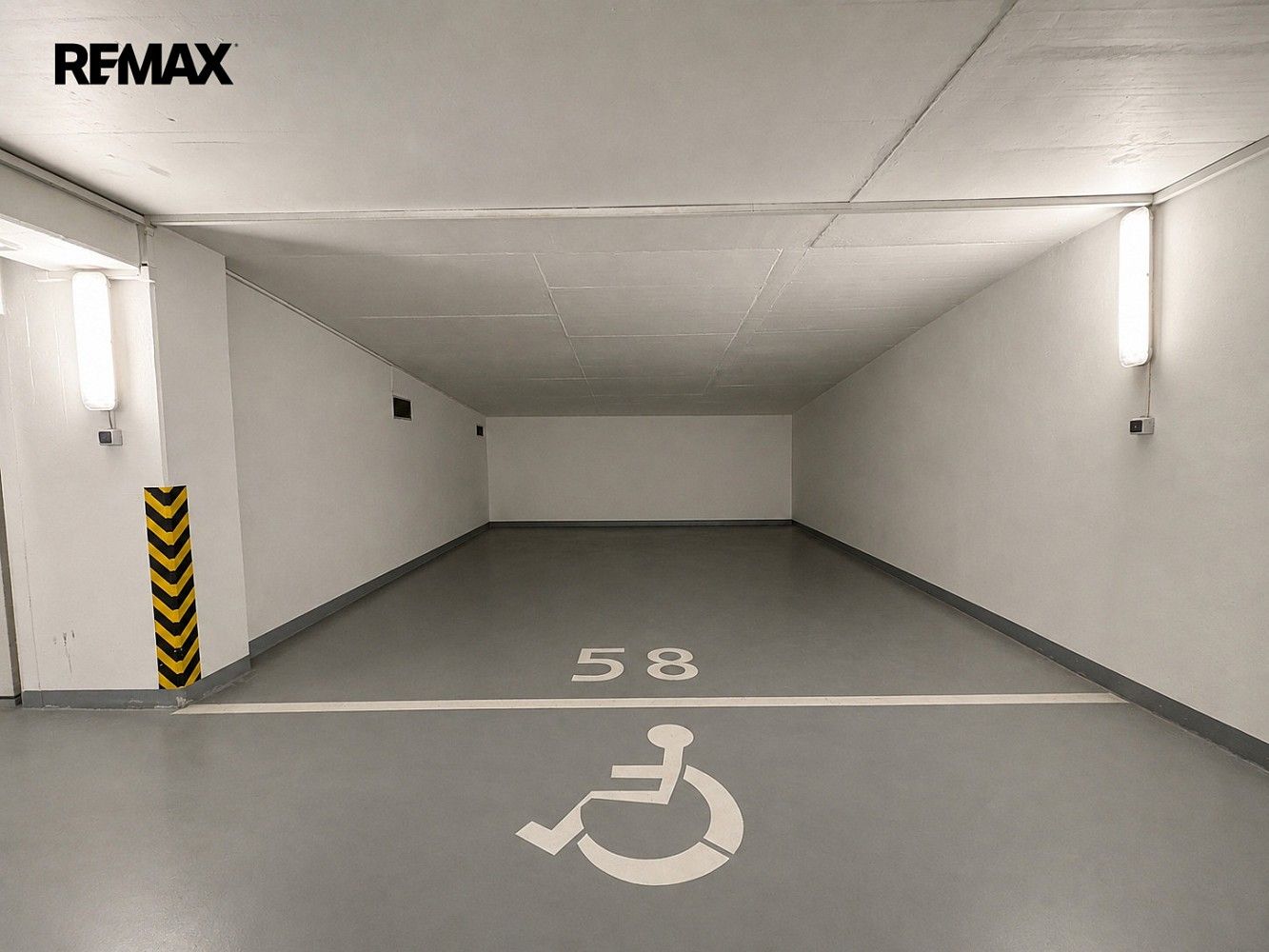 Ostatní, Praha - Troja, okres Praha 8, Hlavní město Praha, 30 m² - 2