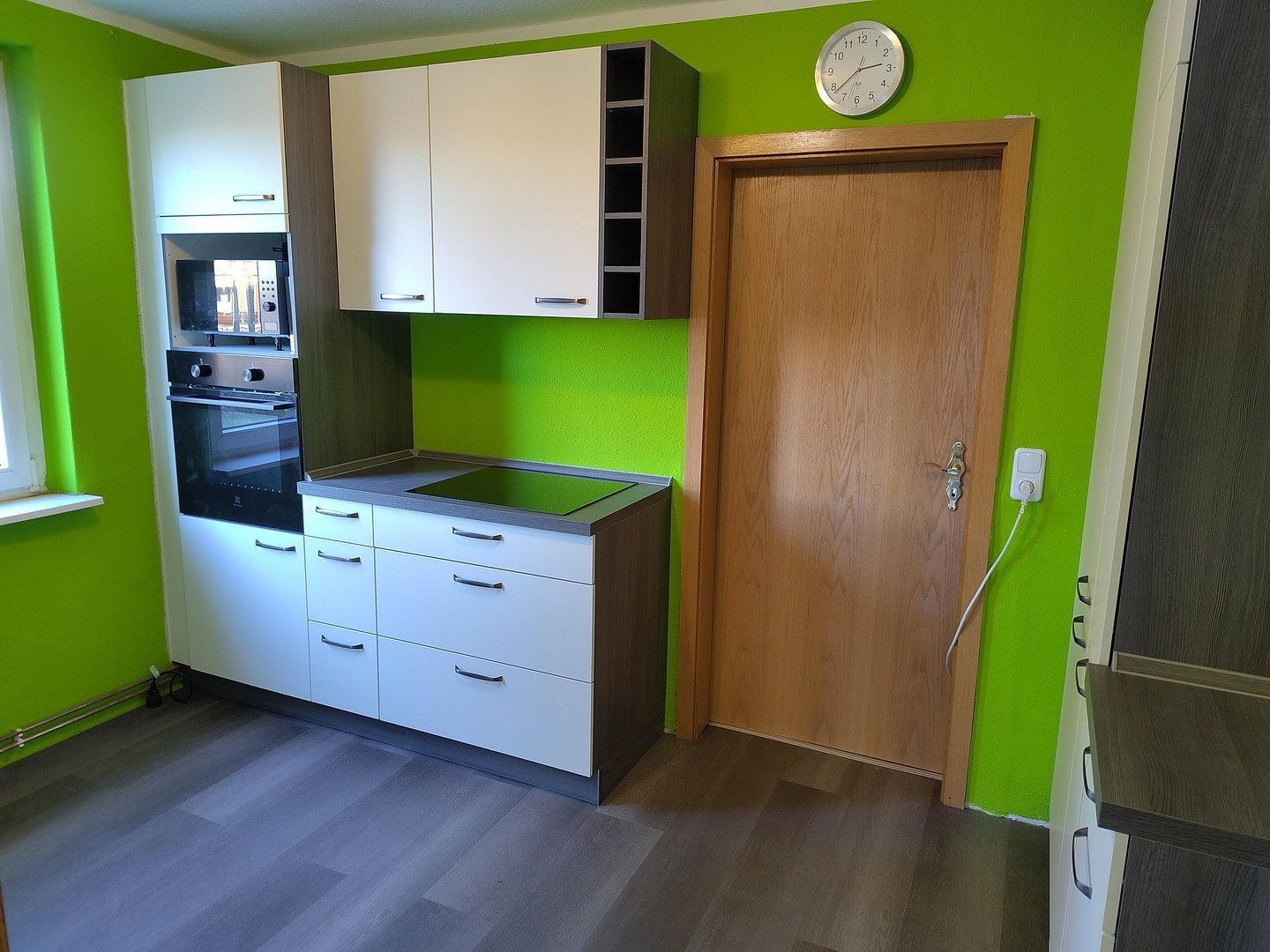 Rodinný dům · 81 m² · , Mecklenburg-Vorpommern - 4