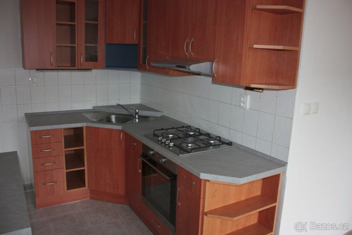 Byty, Kutná Hora, 284 01