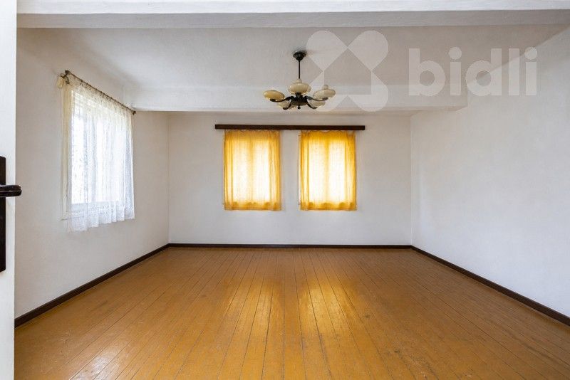 Rodinný dům · 97 m² · Straky - 3