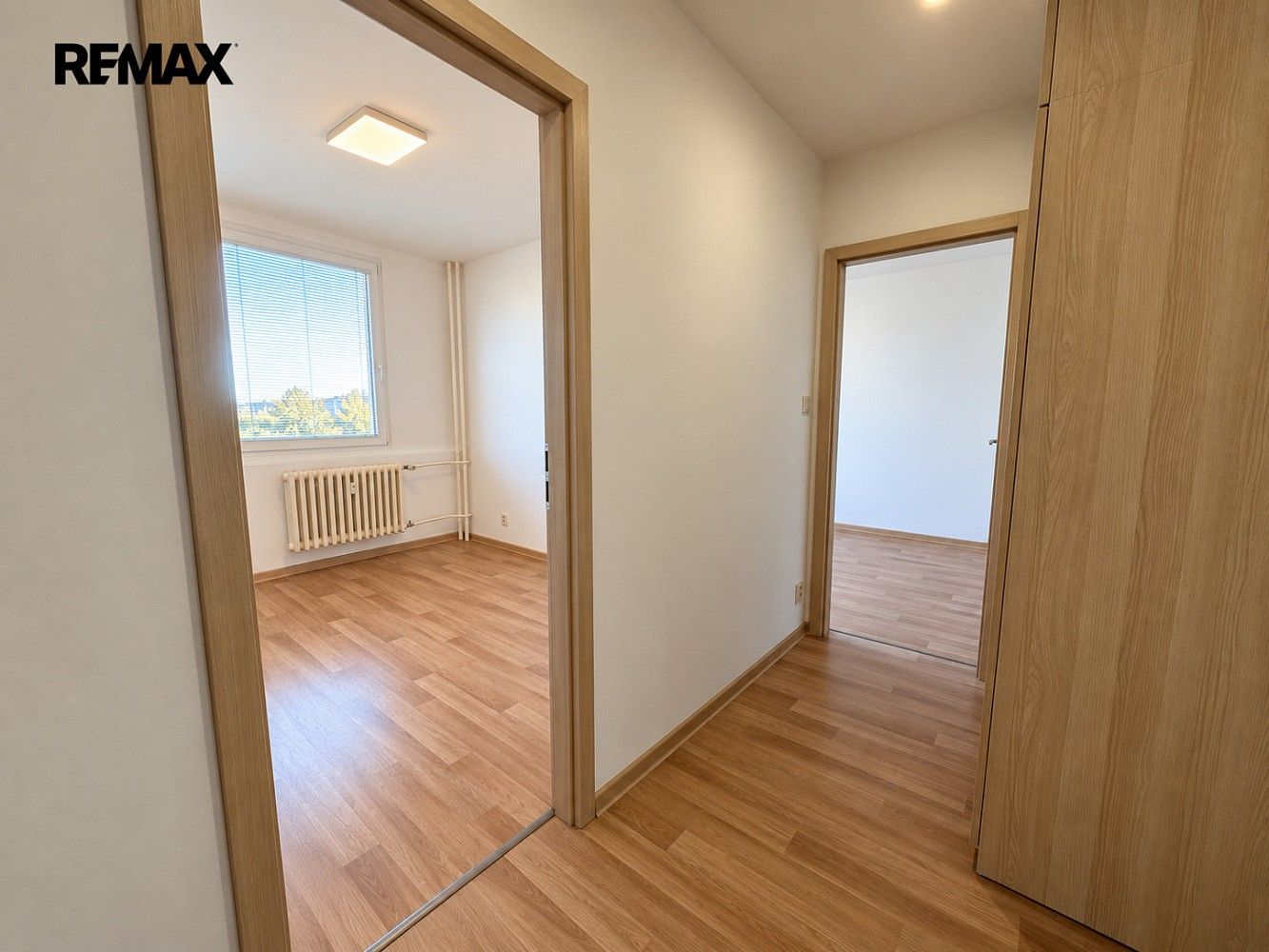Byt 3+1 · 72 m² · U Školy, Příbram - Příbram VIII - 3