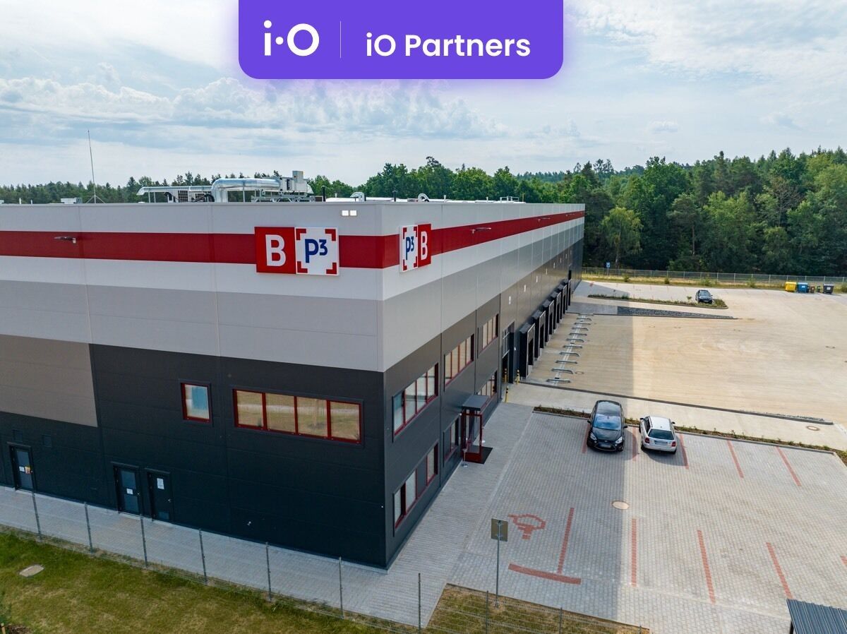 Sklady, Školní, Tlučná, 8 m²