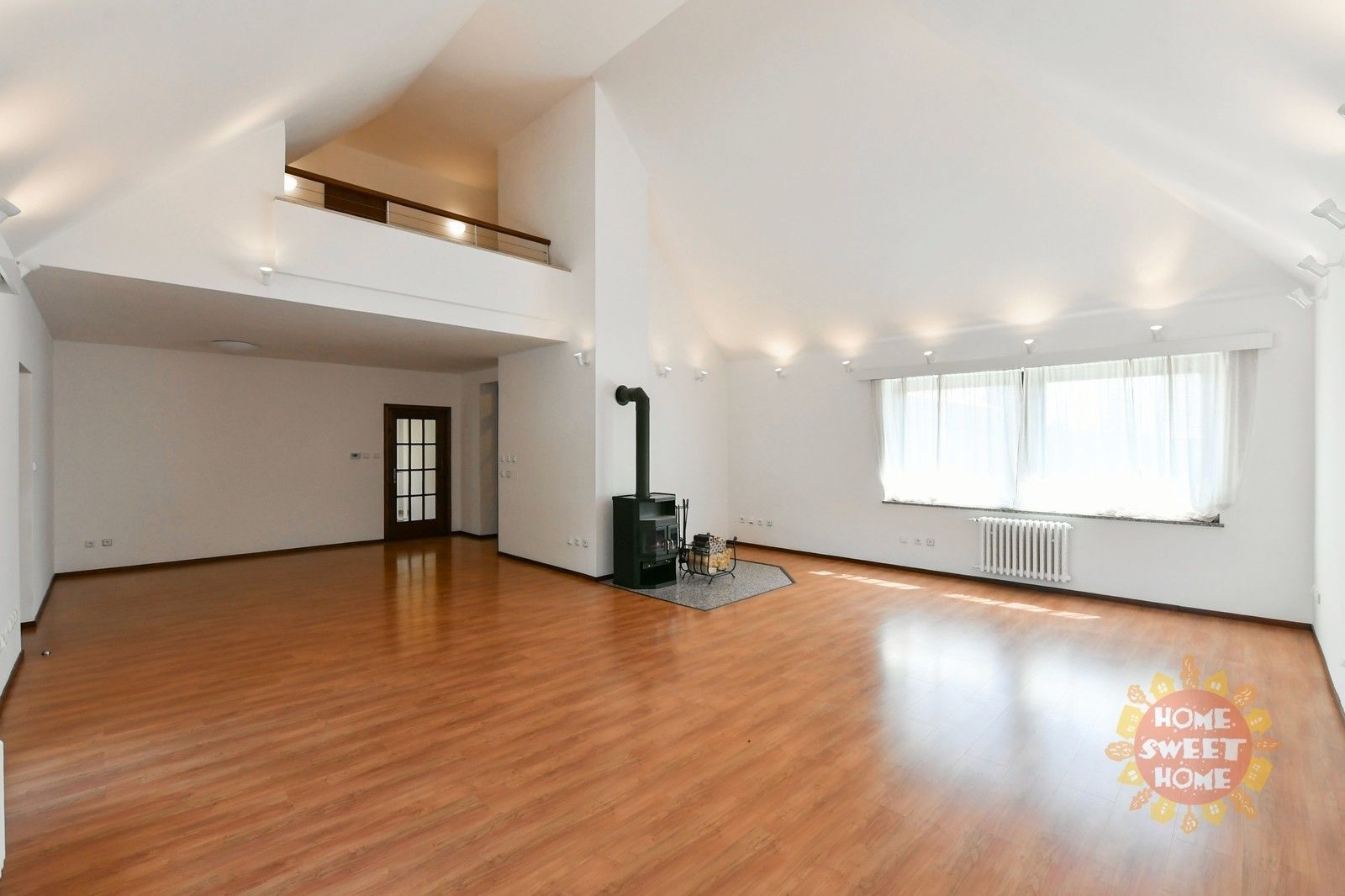 Rodinný dům · 417 m² · Ke hrádku 1105, Praha Kunratice - 4