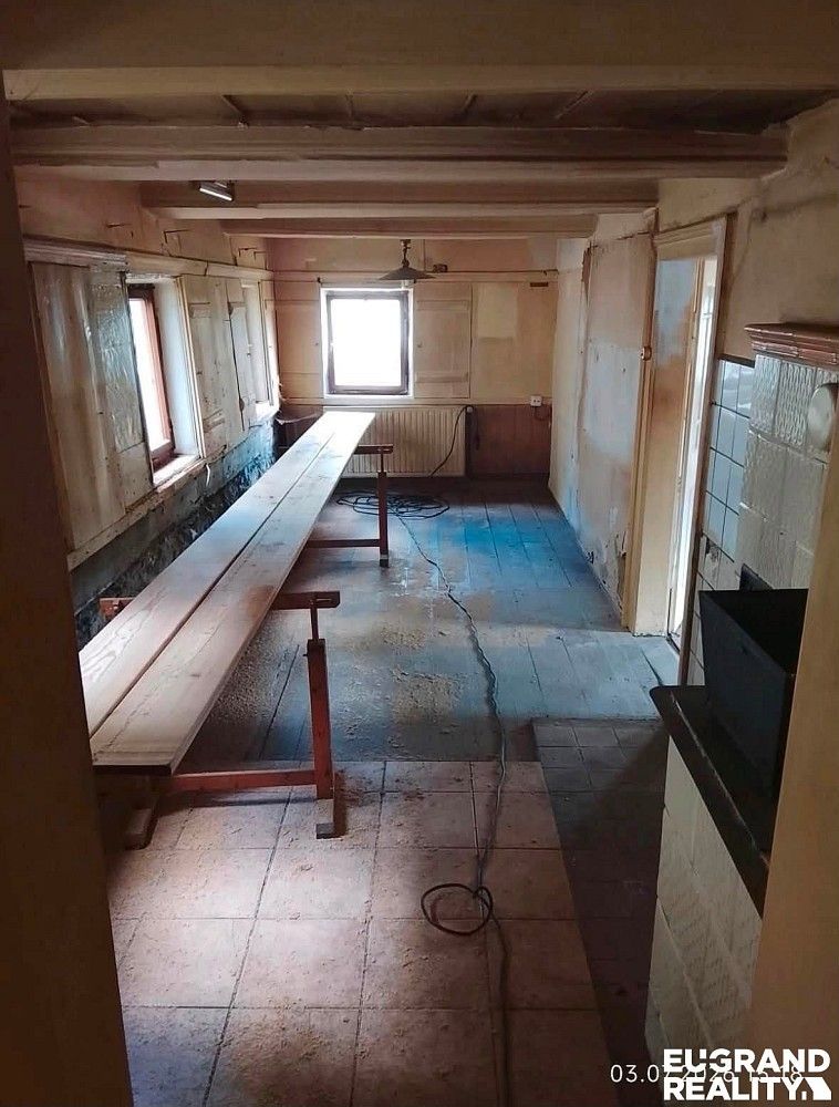 Prodej rodinný dům - Großschönau, DE, 180 m² - 5