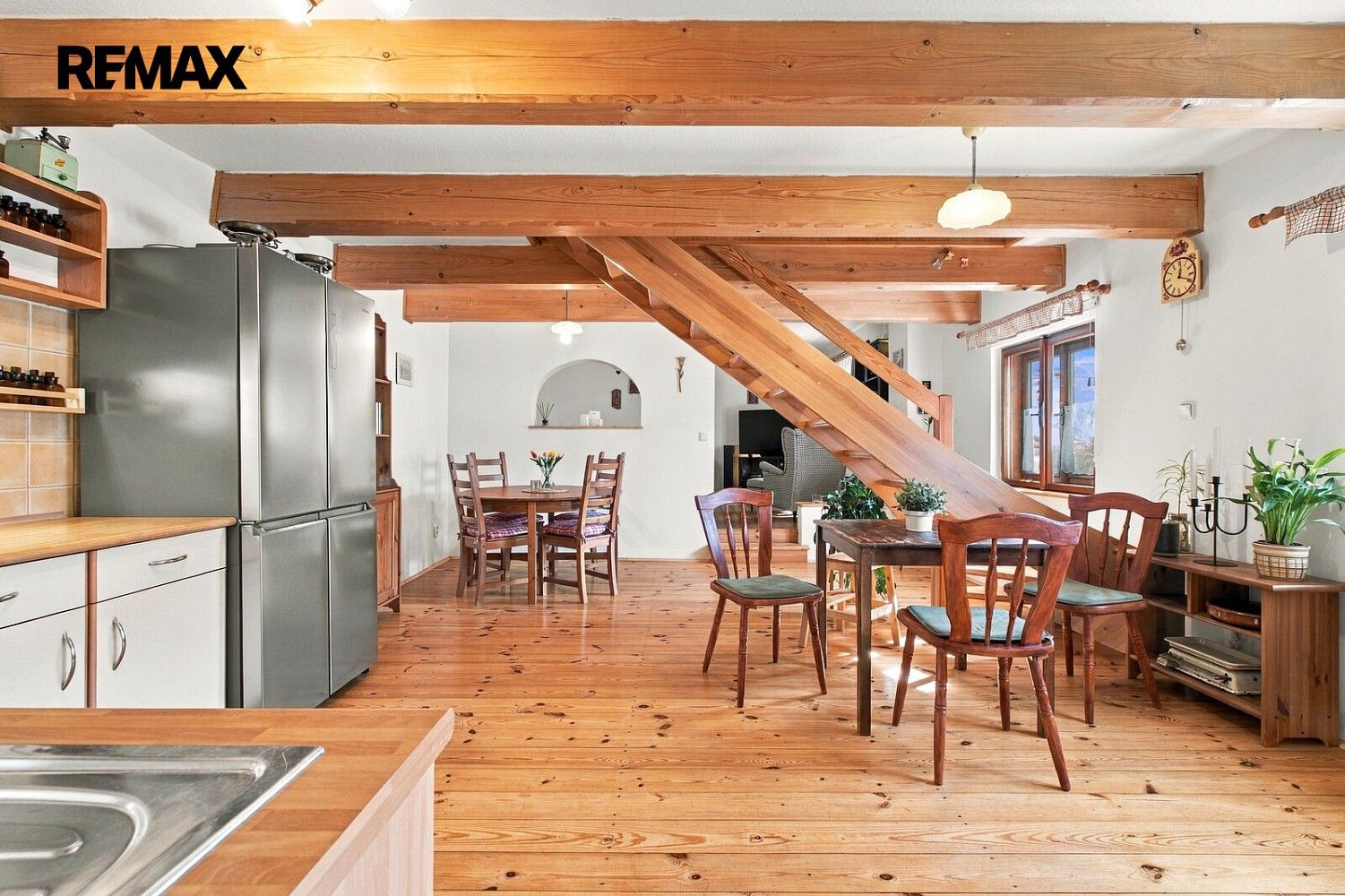 Rodinný dům · 173 m² · Vrchní cesta, Štramberk, okres Nový Jičín - 4