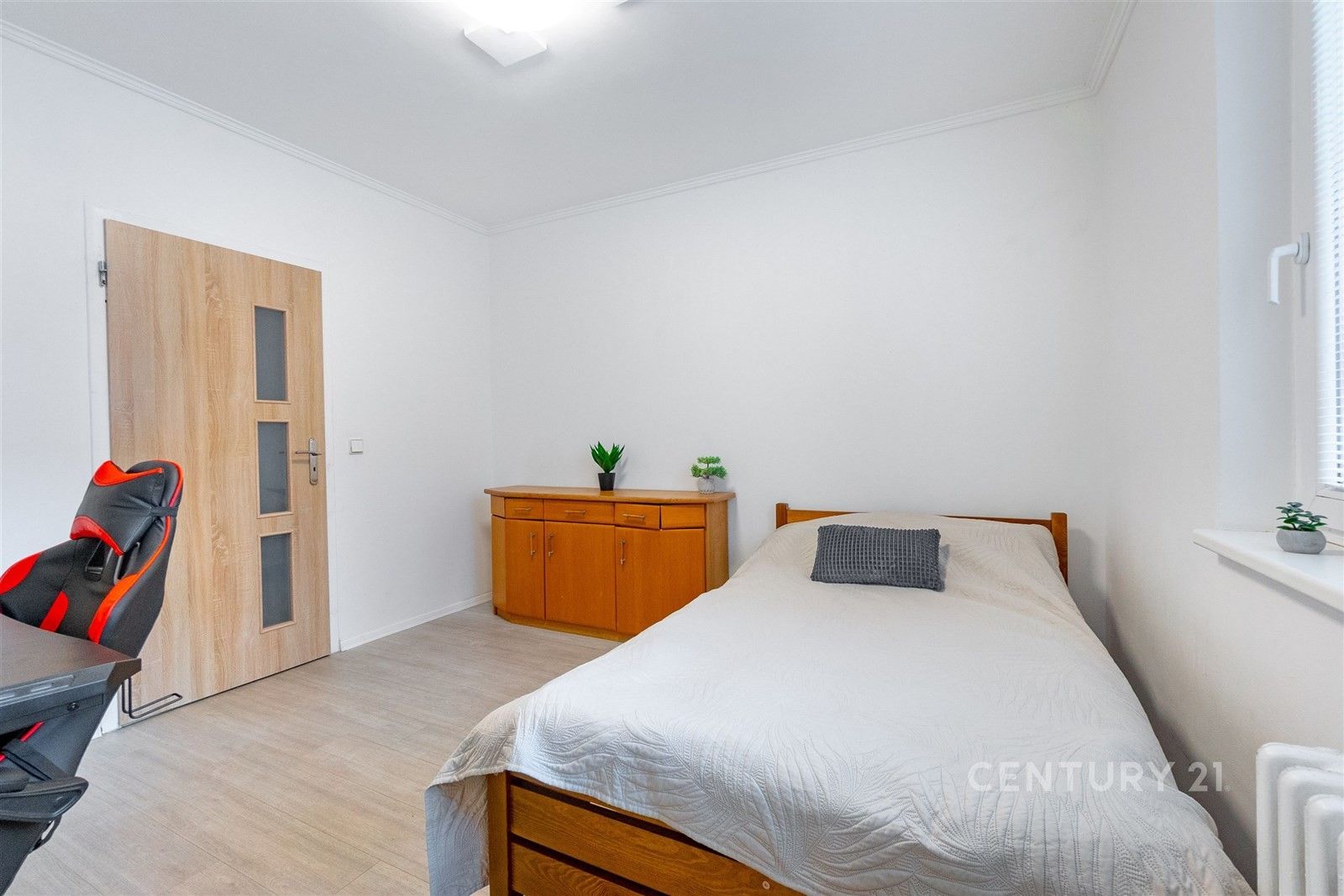 Prodej byt 3+1 - Pod školou, Teplice, 74 m²