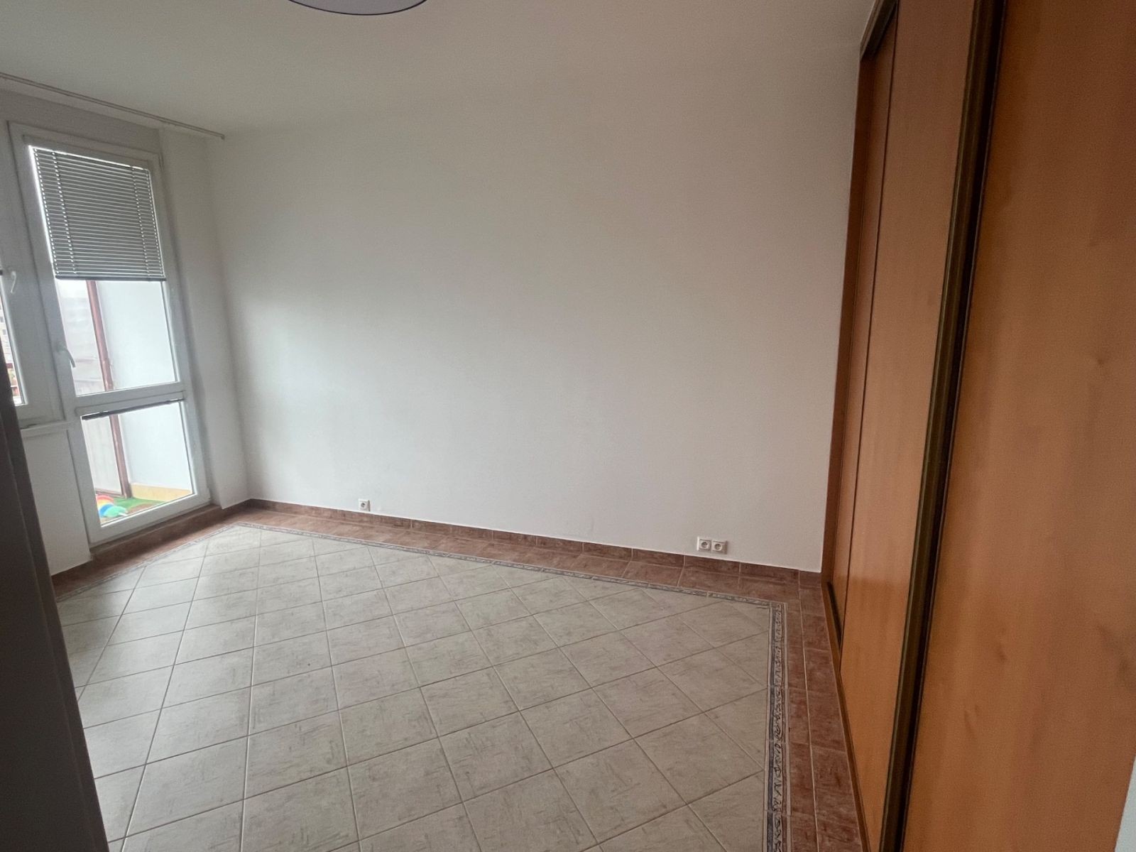 4+1, Krškova, Praha - Hlubočepy, 85 m² - 2