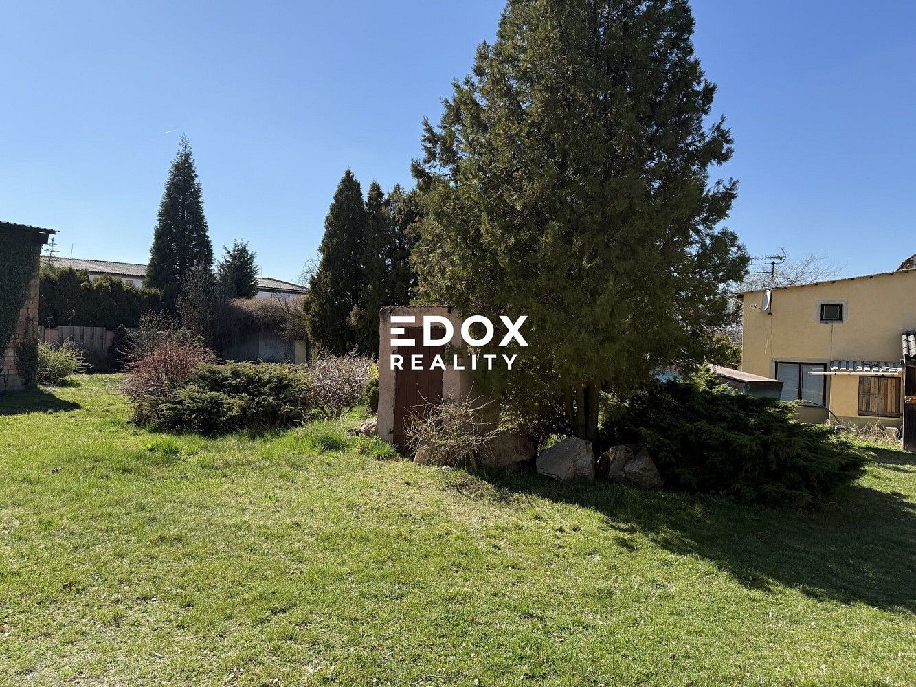 Prodej rodinný dům - Kozly, okres Louny, 200 m² - 5
