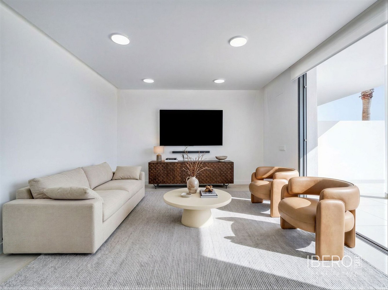 Prodej byt 4+kk - Fuengirola, Španělsko, 116 m² - 5