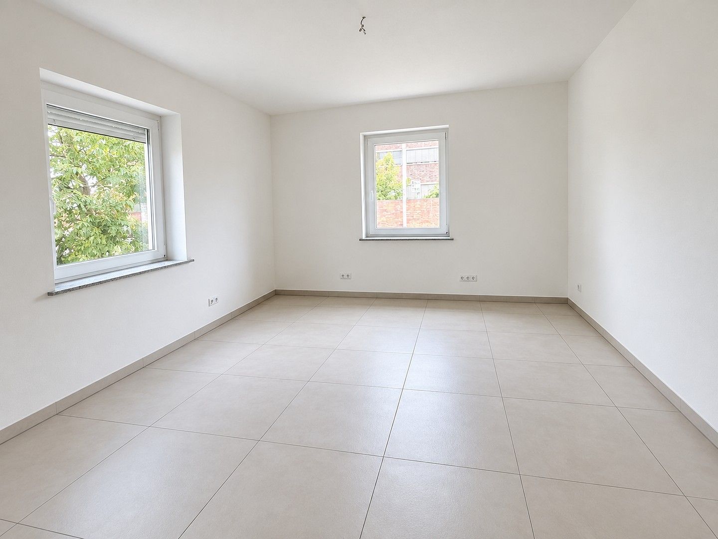 3+kk, Ernst- Sachs- str. 67 Schweinfurt Schweinfurt Bayern 97424, 94 m² - 2