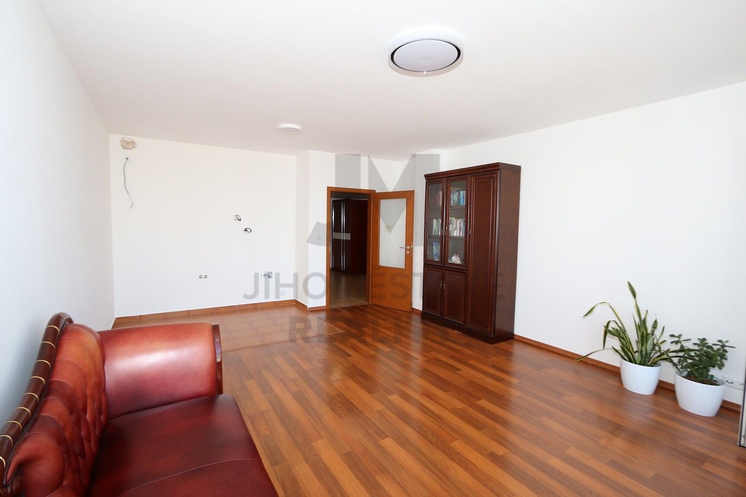 3+kk, Praha - Háje, okres Praha 11, Hlavní město Praha, 90 m² - 2