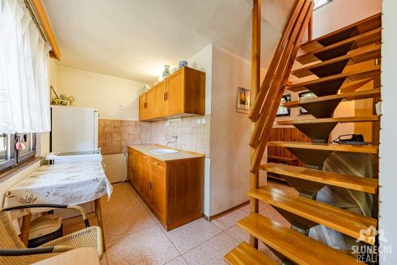 Prodej ostatní - Buchlovice, 687 08