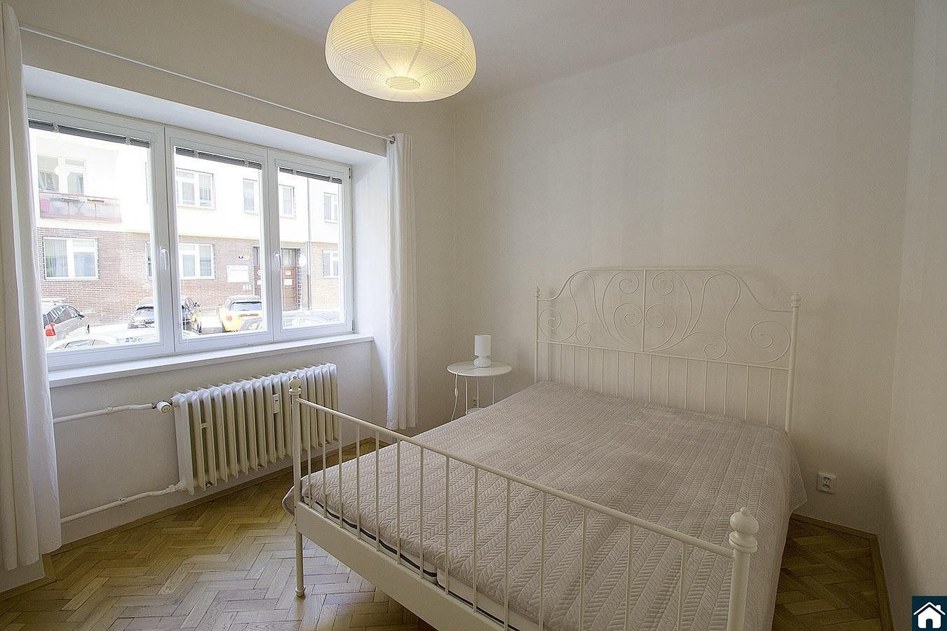 Prodej byt 3+1 - Písecká, Praha, 72 m² - 5