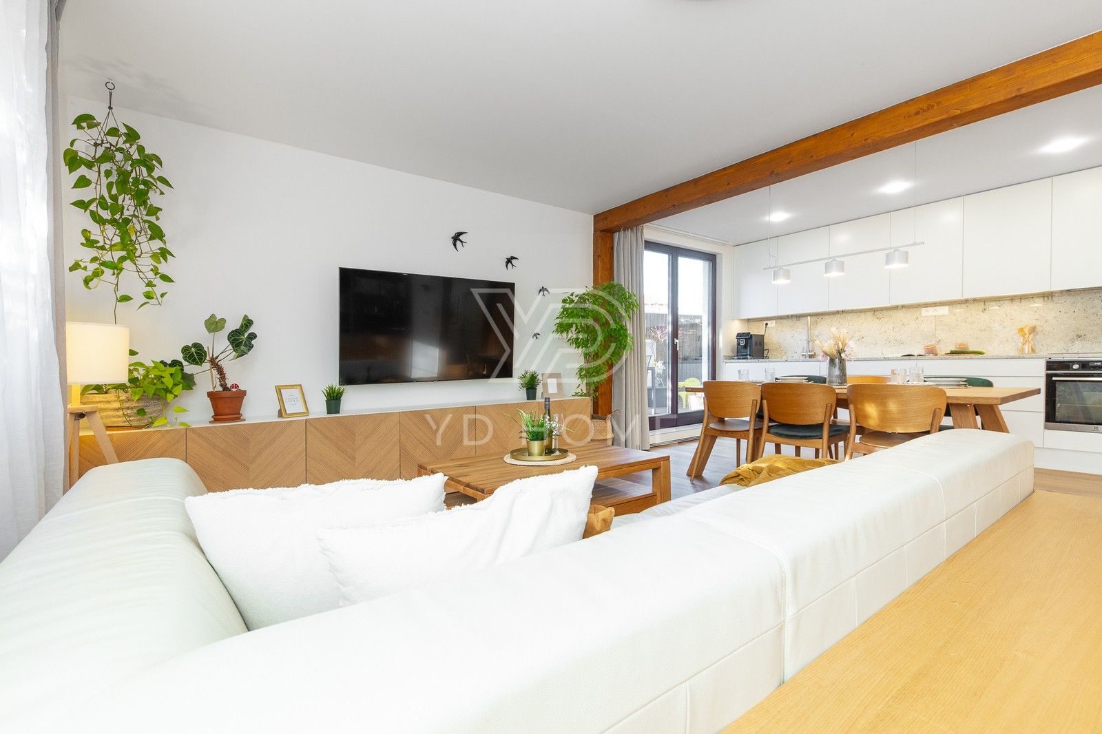 Prodej rodinný dům - Turistická, Brno, 173 m²