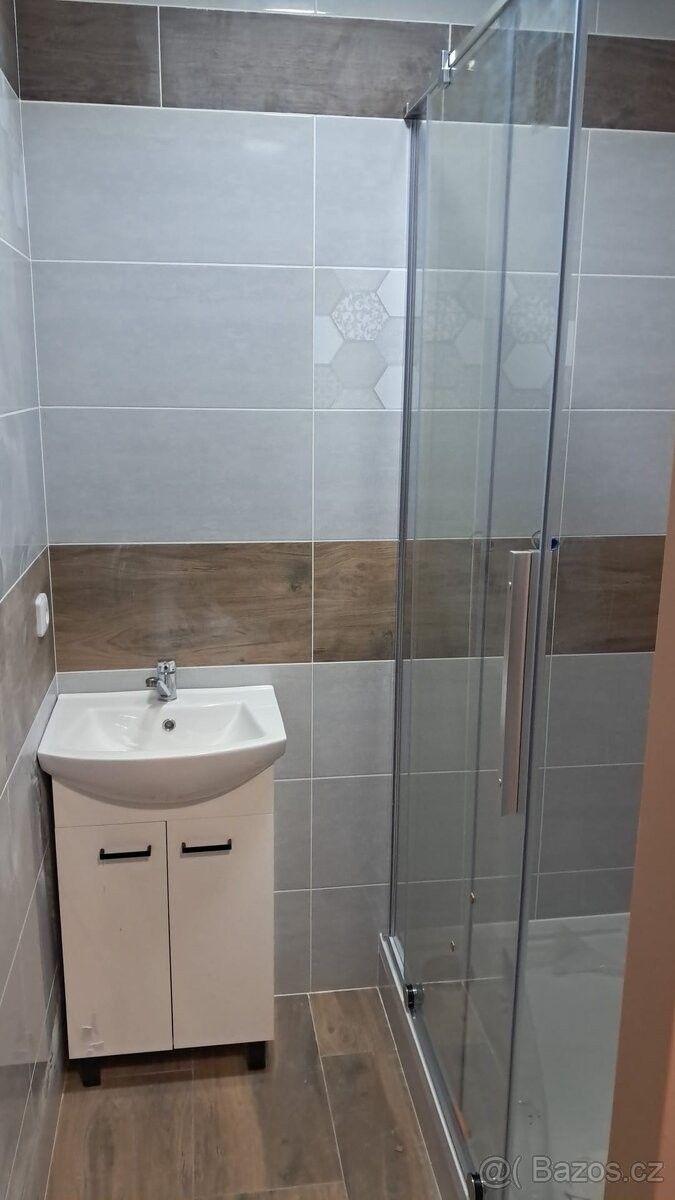 Pronájem restaurace - Trutnov, 541 01