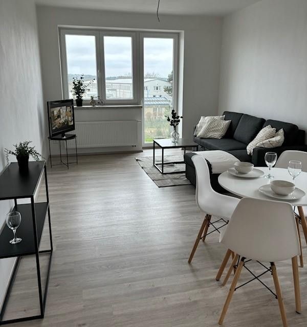 3+kk, II, Benátky nad Jizerou, 74 m²