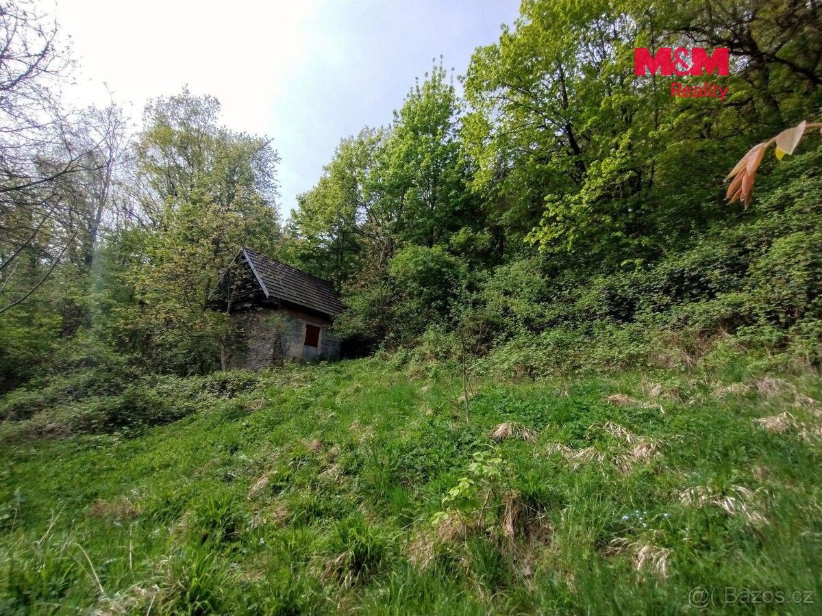Pozemek pro bydlení · Nový Jičín, 741 01 - 4