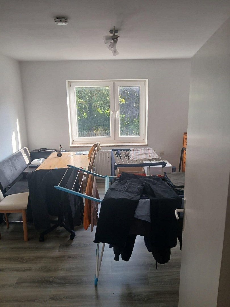 Byt 3+1 · 57 m² · , Šlesvicko-Holštýnsko - 4