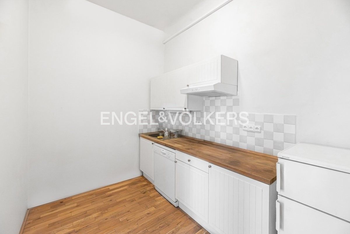 Byty, Elišky Přemyslovny 433, Praha Zbraslav, 183 m² - 2