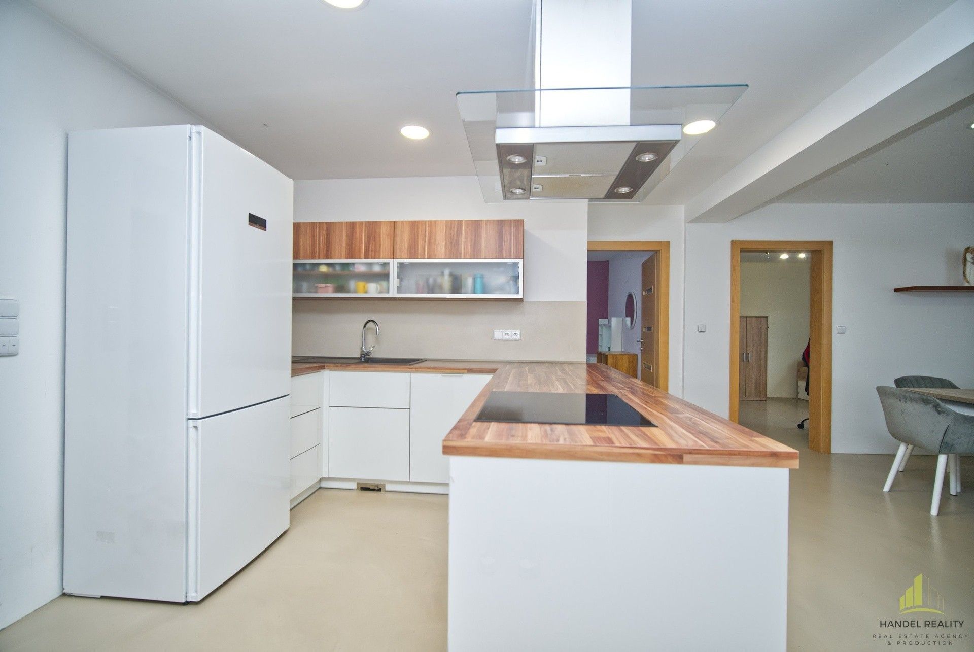 Rodinný dům · 231 m² · Velké Bílovice - 3