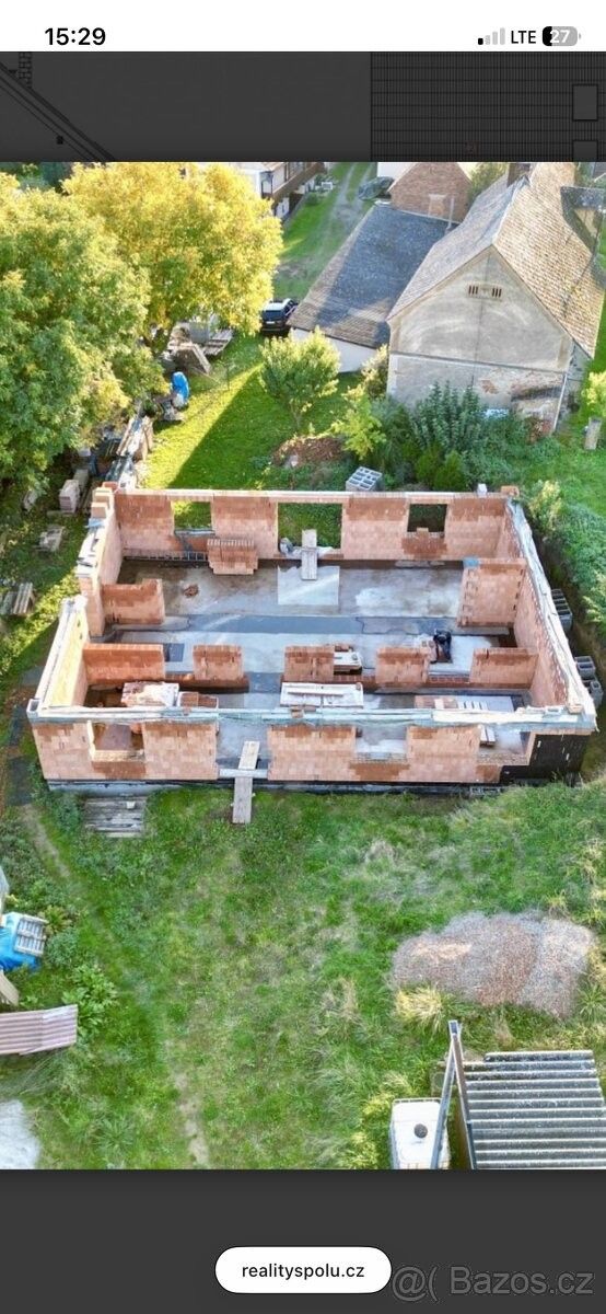 Ostatní, Plzeň, 312 00