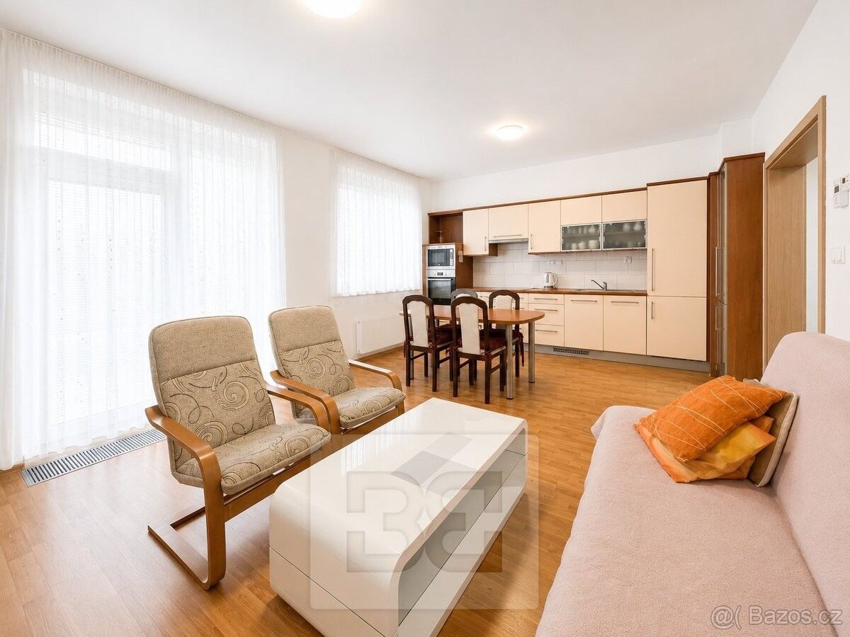Byty, Modřice, 664 42 - 2