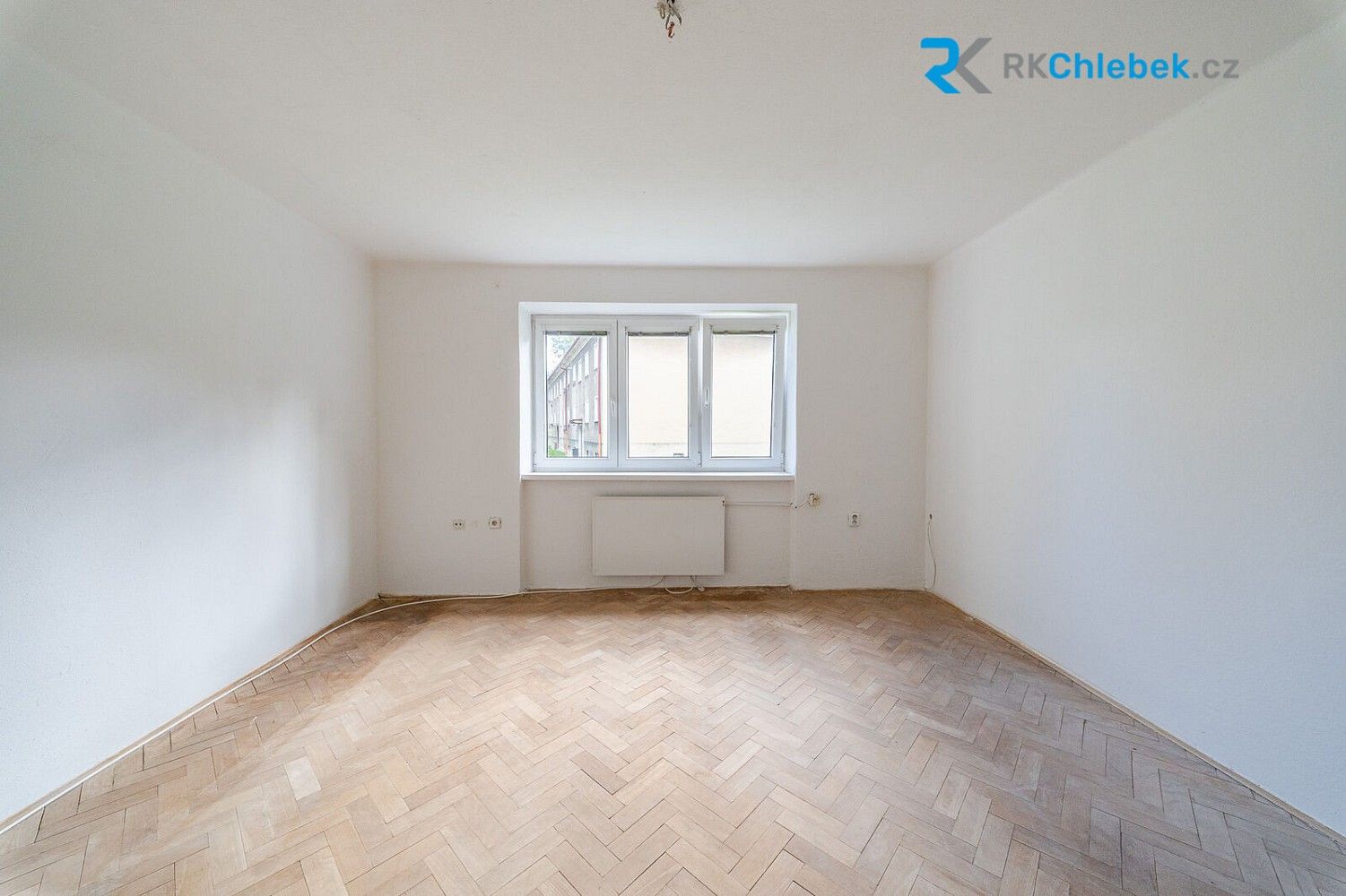 Byt 3+kk · 78 m² · Nad Lipinou, Frýdek-Místek - Frýdek - 4