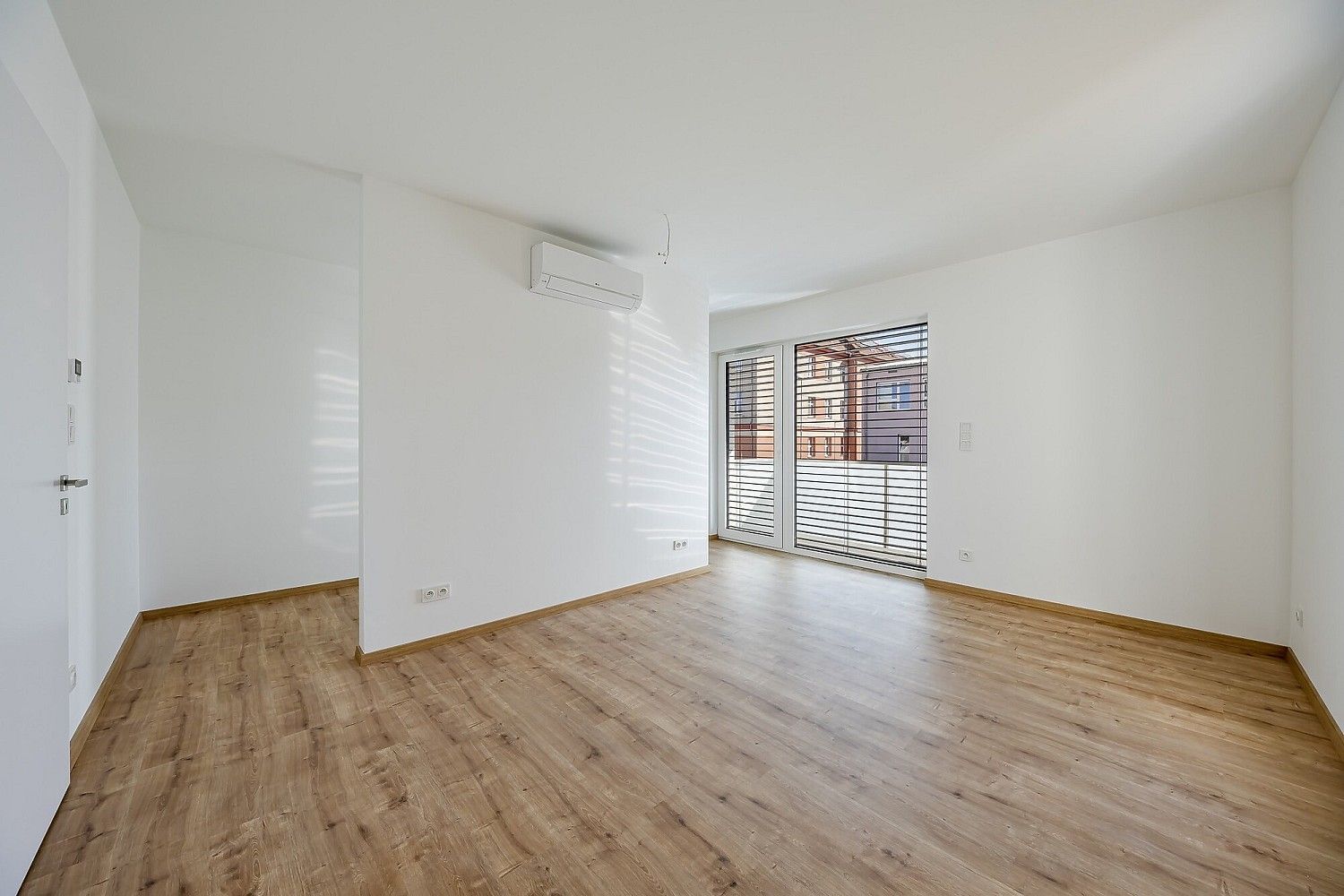 Prodej byt 3+kk - Uherské Hradiště, 94 m² - 5